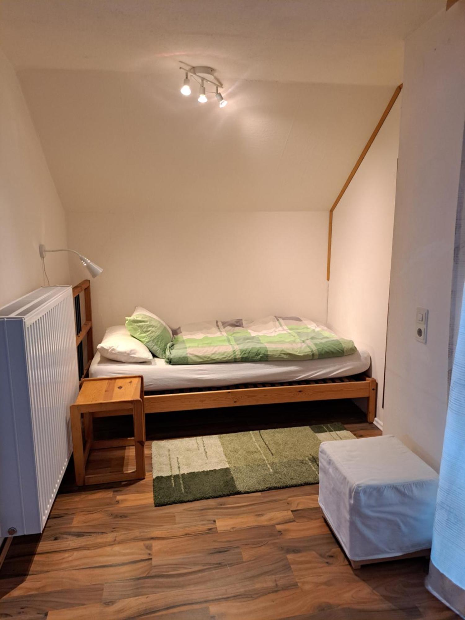 Apartment Fam. Zappe Steinhaus am Semmering Luaran gambar